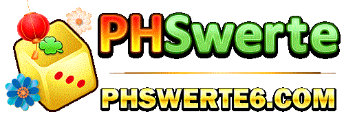 PHSWERTE Editorial Team PHSWERTE Editorial Team