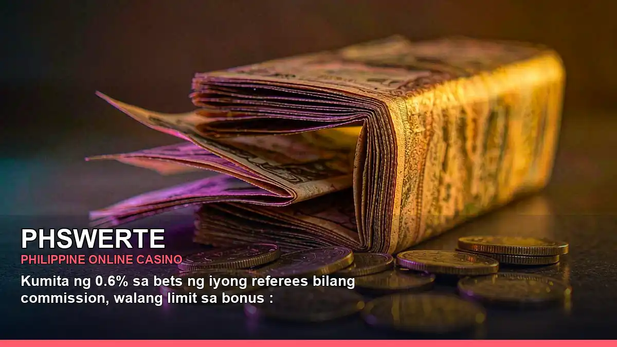 PHSWERTE PHSWERTE brand search, casino access, games, account help and safer participation in the Philippines scene with