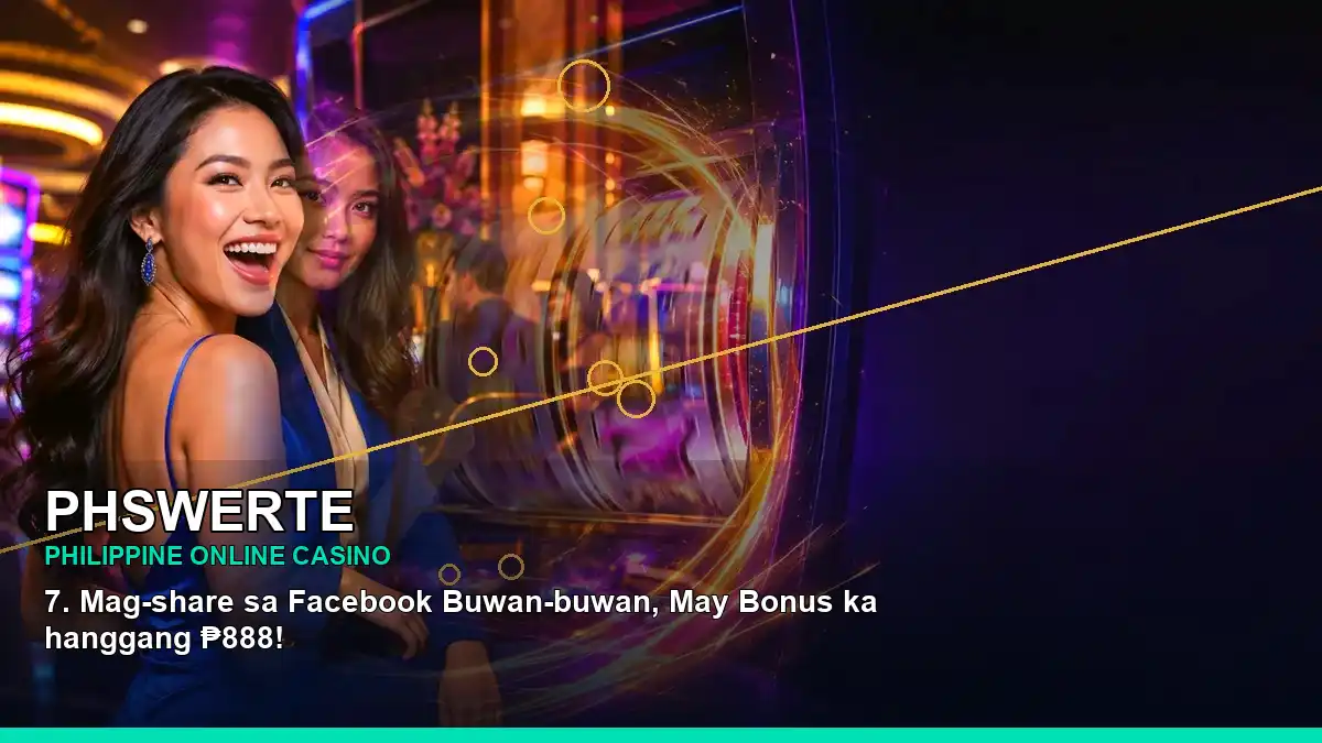PHSWERTE luxury online slot games in a left-framed scene for the PHSWERTE brand search, casino access, games, account help
