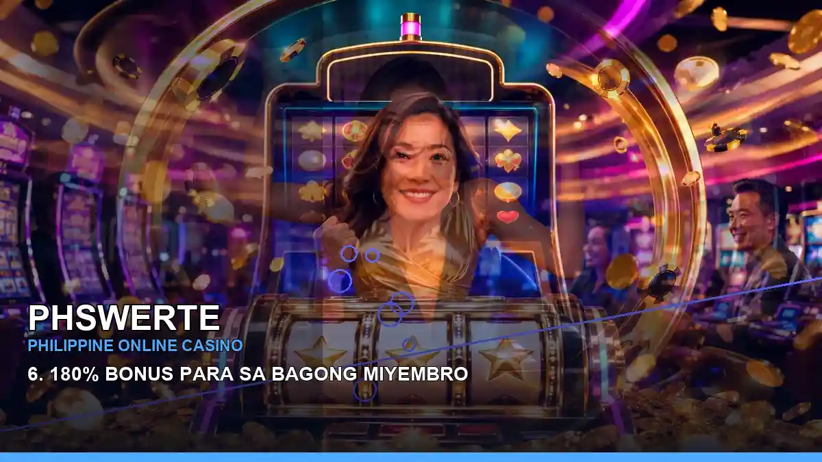 PHSWERTE right close-up night online slot games highlighting mobile-friendly casino play