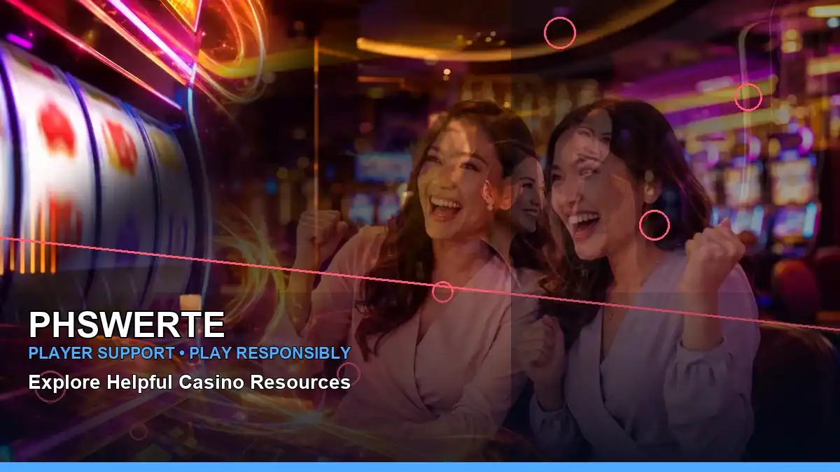 PHSWERTE right-diagonal fruit reels online slot games highlighting mobile-friendly casino play